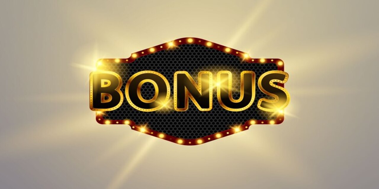 bonus-casino