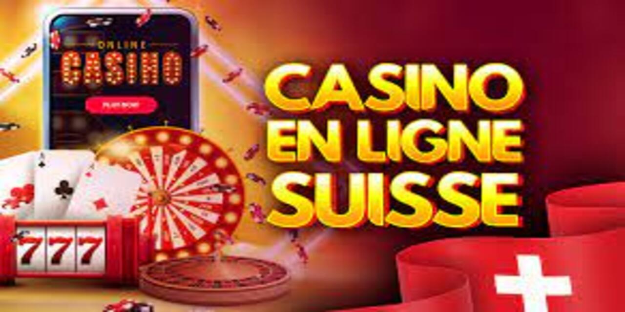 casino-en-ligne-suisse
